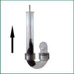 TwistOut Duurzaam Ontstoppen - Eco Afvoer Reiniger - Stick 5x