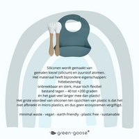 Nijntje Baby Pakket | Jongen