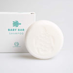 Shampoo Bar Baby & Peuter
