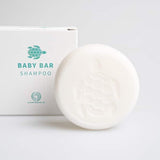 Shampoo Bar Baby & Peuter