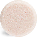 Shampoo Bar Rozenblaadjes