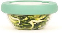 Food Huggers®  Deksel "Soft White"