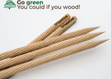TwistOut Duurzaam Ontstoppen - Eco Afvoer Reiniger - Stick 5x