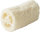Loofah Sponsen