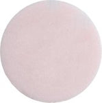 Body Bar Lavendel
