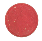 Body Bar Appel – Kaneel