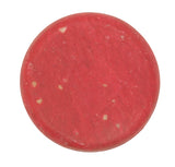 Body Bar Appel – Kaneel