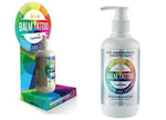 Bodylotion – Color Maintenance