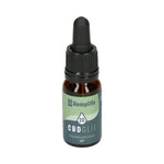 Hemplife CBD 20%