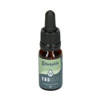 Hemplife CBD 20%
