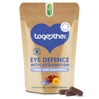 Eye Defence 30caps