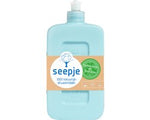 Seepje Afwasmiddel