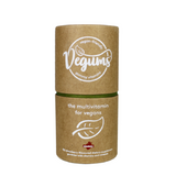 Multivitamin for Vegans Gummies
