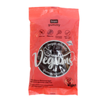 Iron Gummies (Vegums)