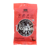 Iron Gummies (Vegums)