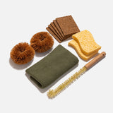 Afwas Collectie