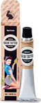 Balm Tattoo Vegan 30G