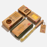 Afwas Collectie