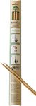 TwistOut Duurzaam Ontstoppen - Eco Afvoer Reiniger - Stick 5x