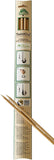 TwistOut Duurzaam Ontstoppen - Eco Afvoer Reiniger - Stick 5x