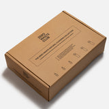 Natural Cleaning Collection