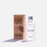 Natural Cleaning Collection