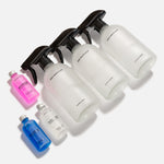 Natural Cleaning Collection