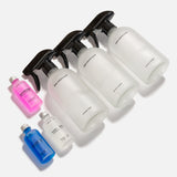 Natural Cleaning Collection