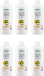 Aloe Vera Drinking Gel - honing
