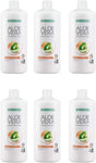 Aloe Vera Drinking Gel - Perzik