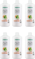 Aloe Vera Drinking Gel - Perzik
