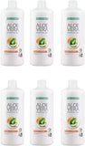 Aloe Vera Drinking Gel - Perzik