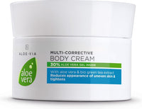 Multi Corrective lichaamscrème (200ml)