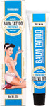 Balm Tattoo Classic 30 gr