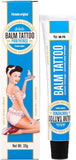 Balm Tattoo Classic 30 gr