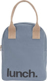 Fluf – Lunchtas met Rits