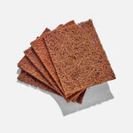 Afwas Collectie