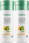 Aloe Vera Drinking Gel - honing