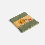 Afwas Collectie