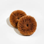 Afwas Collectie