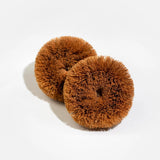 Afwas Collectie