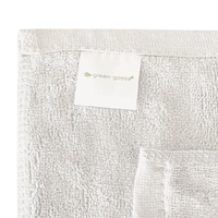 Verzorgingspakket Yukon Babypakket | Roze