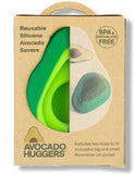 Avocado Hugger