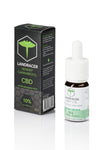 Landracer CBD Premium