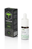Landracer CBD Premium