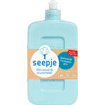 Seepje Afwasmiddel