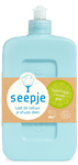 Seepje Afwasmiddel