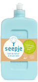 Seepje Afwasmiddel