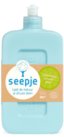 Seepje Afwasmiddel