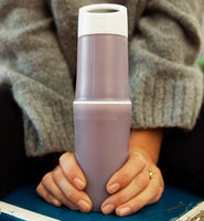 BE O bottle - Drinkfles 500 ml